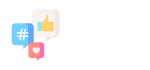 TDT